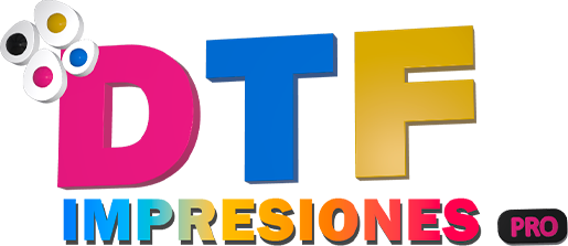 dtfimpresionespro.com